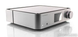 Cambridge Audio Edge NQ Stereo Streaming Preamplifier; Remote; Bluetooth