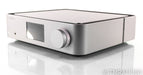 Cambridge Audio Edge NQ Stereo Streaming Preamplifier; Remote; Bluetooth
