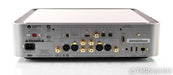 Cambridge Audio Edge NQ Stereo Streaming Preamplifier; Remote; Bluetooth
