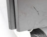 Wilson Audio WITT Series II Floorstanding Speakers