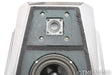 Wilson Audio WITT Series II Floorstanding Speakers