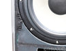 Wilson Audio WITT Series II Floorstanding Speakers