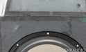 Wilson Audio WITT Series II Floorstanding Speakers
