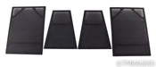 Wilson Audio WITT Series II Floorstanding Speakers