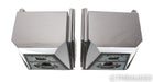 Wilson Audio WITT Series II Floorstanding Speakers