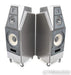 Wilson Audio WITT Series II Floorstanding Speakers