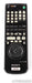 Sony DVP-S9000ES SACD / CD / DVD Player; DVPS9000ES; Remote; Black
