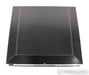 Sony DVP-S9000ES SACD / CD / DVD Player; DVPS9000ES; Remote; Black