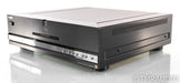 Sony DVP-S9000ES SACD / CD / DVD Player; DVPS9000ES; Remote; Black