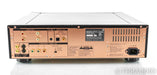 Sony DVP-S9000ES SACD / CD / DVD Player; DVPS9000ES; Remote; Black