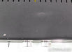 Melos MA-111 Vintage Stereo Tube Hybrid Preamplifier