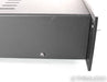 Melos MA-111 Vintage Stereo Tube Hybrid Preamplifier