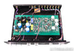Melos MA-111 Vintage Stereo Tube Hybrid Preamplifier