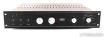 Melos MA-111 Vintage Stereo Tube Hybrid Preamplifier
