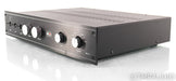 Melos MA-111 Vintage Stereo Tube Hybrid Preamplifier