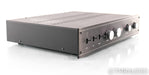 Melos MA-111 Vintage Stereo Tube Hybrid Preamplifier