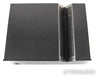 Aragon 4004 Mk II Dual Mono Power Amplifier; Mark 2