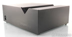 Aragon 4004 Mk II Dual Mono Power Amplifier; Mark 2