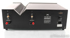 Aragon 4004 Mk II Dual Mono Power Amplifier; Mark 2