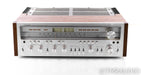 Pioneer SX-1250 Vintage Stereo Receiver; SX1250; MM Phono