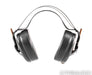 Meze Empyrean Planar Magnetic Headphones; Black Copper
