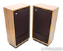 Tannoy Legacy Cheviot Floorstanding Speakers