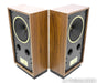 Tannoy Legacy Cheviot Floorstanding Speakers