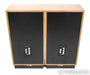 Tannoy Legacy Cheviot Floorstanding Speakers
