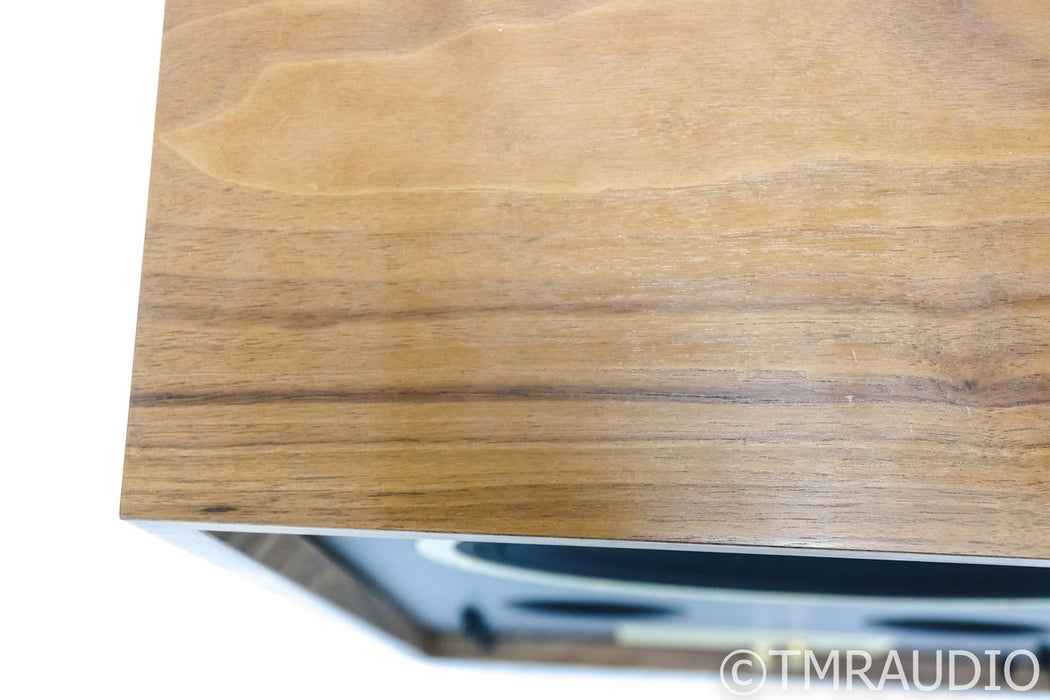 Tannoy Legacy Cheviot Floorstanding Speakers