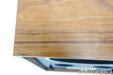 Tannoy Legacy Cheviot Floorstanding Speakers