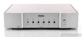 Metrum Acoustics Pavane Level 3 DAC; D/A Converter; Remote