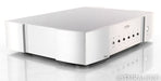 Metrum Acoustics Pavane Level 3 DAC; D/A Converter; Remote