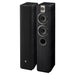 Focal Chorus 615 Floorstanding Speakers