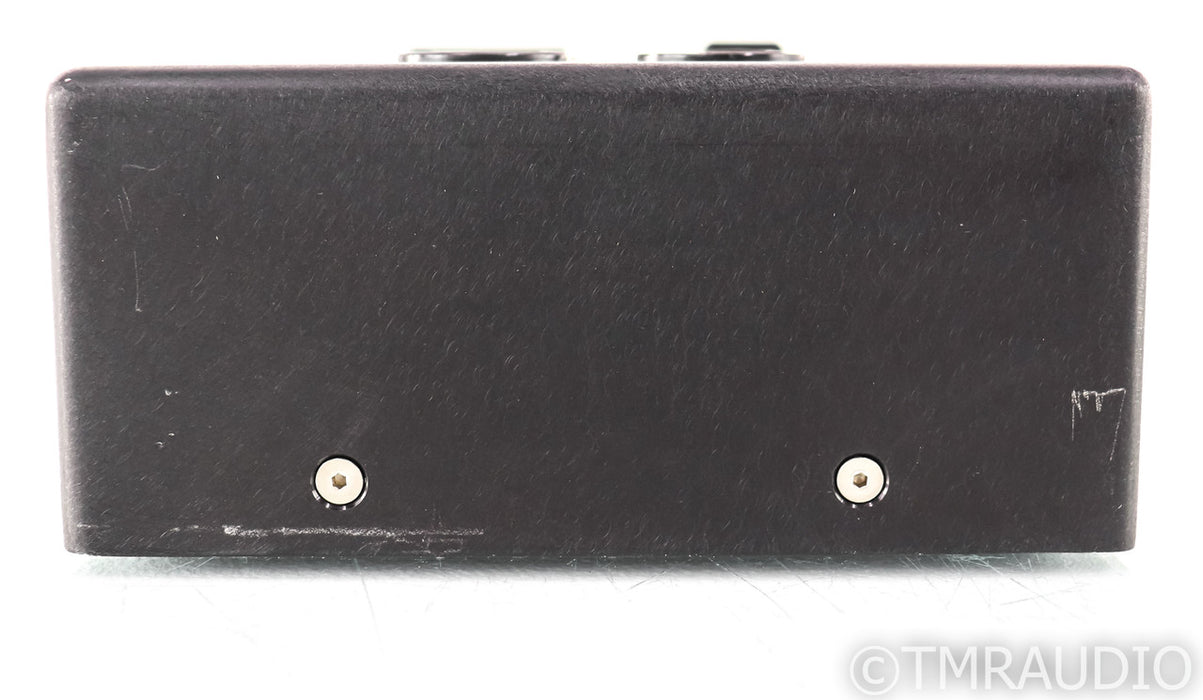 Sound Application Reference TT-7 AC Power Line Conditioner; TT7; 20A