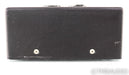 Sound Application Reference TT-7 AC Power Line Conditioner; TT7; 20A