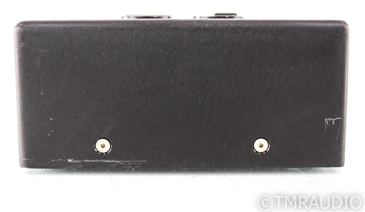 Sound Application Reference TT-7 AC Power Line Conditioner; TT7; 20A