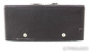 Sound Application Reference TT-7 AC Power Line Conditioner; TT7; 20A