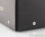 Sound Application Reference TT-7 AC Power Line Conditioner; TT7; 20A