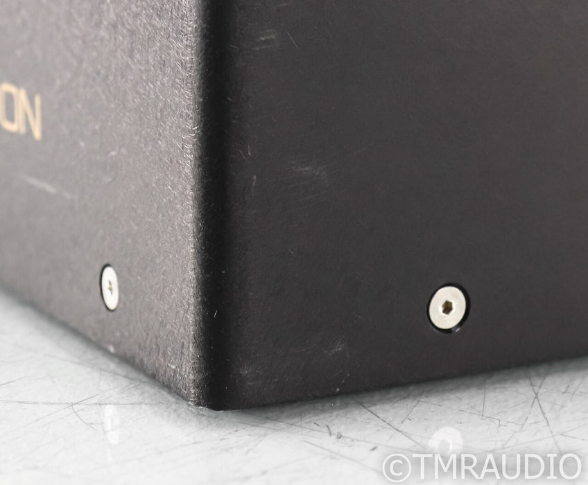 Sound Application Reference TT-7 AC Power Line Conditioner; TT7; 20A