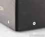Sound Application Reference TT-7 AC Power Line Conditioner; TT7; 20A