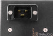 Sound Application Reference TT-7 AC Power Line Conditioner; TT7; 20A
