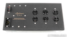 Sound Application Reference TT-7 AC Power Line Conditioner; TT7; 20A