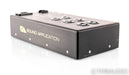 Sound Application Reference TT-7 AC Power Line Conditioner; TT7; 20A