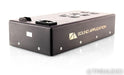 Sound Application Reference TT-7 AC Power Line Conditioner; TT7; 20A