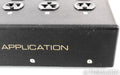 Sound Application Reference TT-7 AC Power Line Conditioner; TT7; 20A