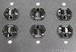 Sound Application Reference TT-7 AC Power Line Conditioner; TT7; 20A