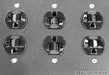 Sound Application Reference TT-7 AC Power Line Conditioner; TT7; 20A