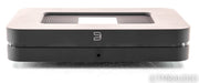 Bluesound Node 2 Wireless Network Streamer; Black