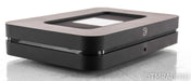 Bluesound Node 2 Wireless Network Streamer; Black