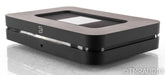 Bluesound Node 2 Wireless Network Streamer; Black